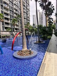 La Fiesta (D19), Condominium #581345621